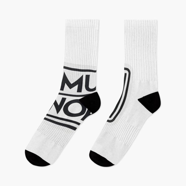 Item preview, Mult Noroc Good luck in Romanian language . designed and sold by Lucky 777.