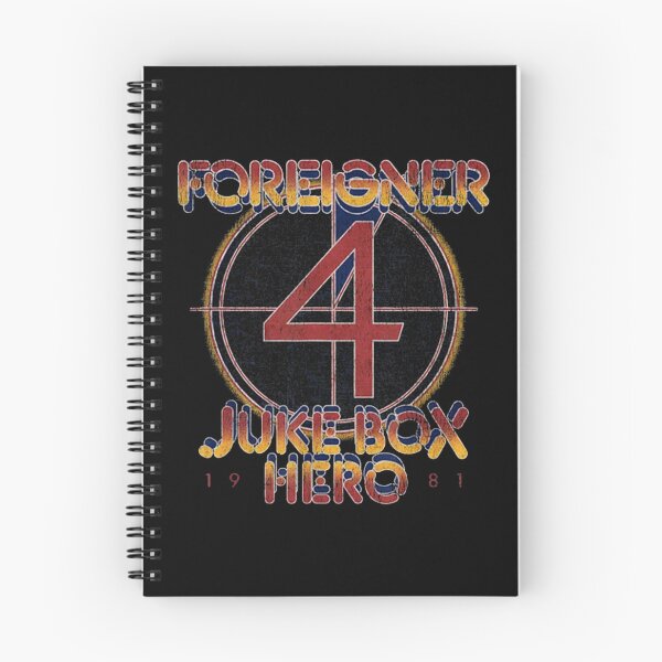 Item preview, Art - Foreigner designed and sold by dankusac.