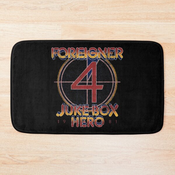 Item preview, Art - Foreigner designed and sold by dankusac.