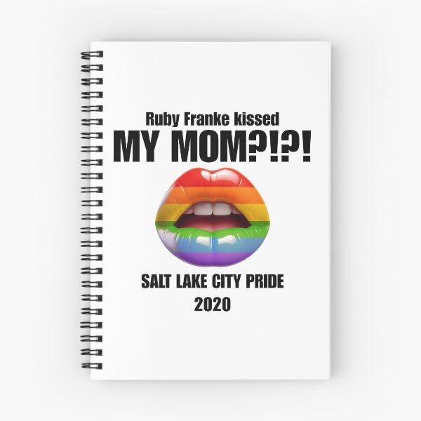 Item preview, UTAH PRIDE designed and sold by HEALTHfood.pharma.