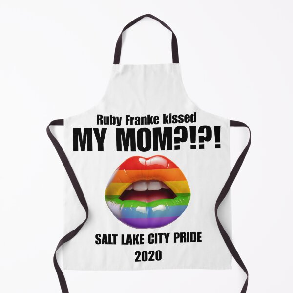 Item preview, UTAH PRIDE designed and sold by HEALTHfood.pharma.