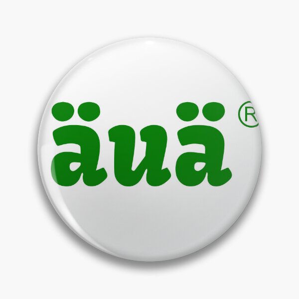 Item preview, äuä® designed and sold by ÄUÄ® Official SHOP.