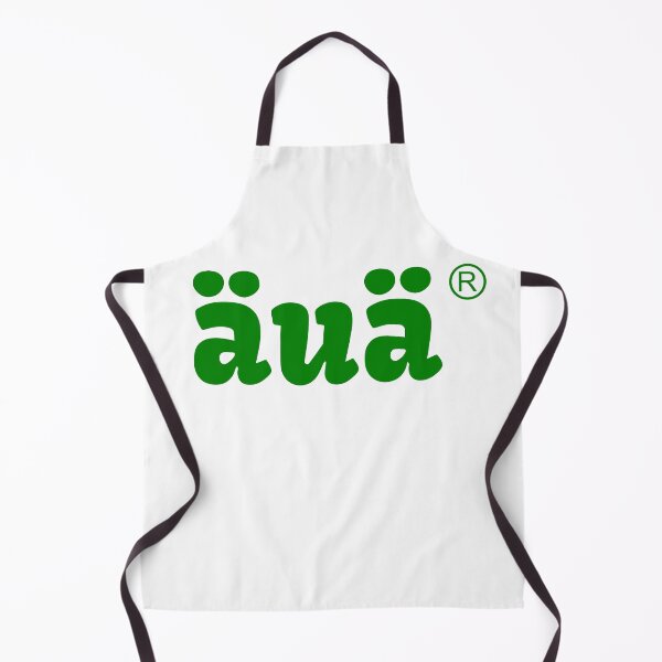 Item preview, äuä® designed and sold by ÄUÄ® Official SHOP.