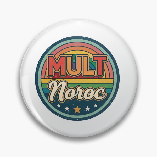 Item preview, Mult Noroc Good luck in Romanian language . designed and sold by Lucky 777.