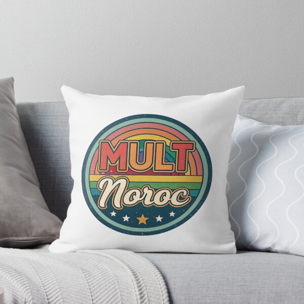 Item preview, Mult Noroc Good luck in Romanian language . designed and sold by Lucky 777.