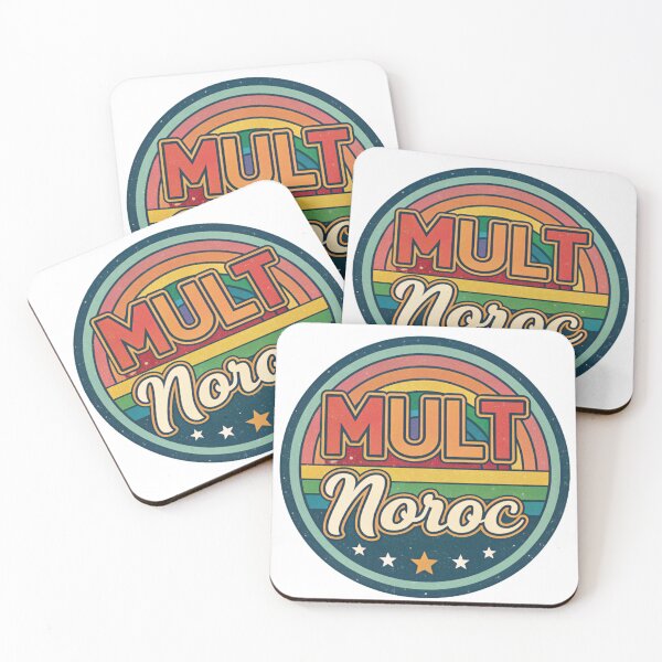 Item preview, Mult Noroc Good luck in Romanian language . designed and sold by Lucky 777.