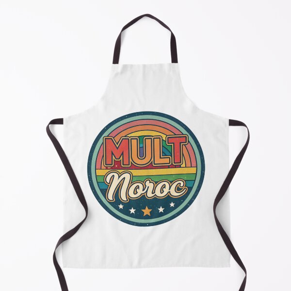 Item preview, Mult Noroc Good luck in Romanian language . designed and sold by Lucky 777.