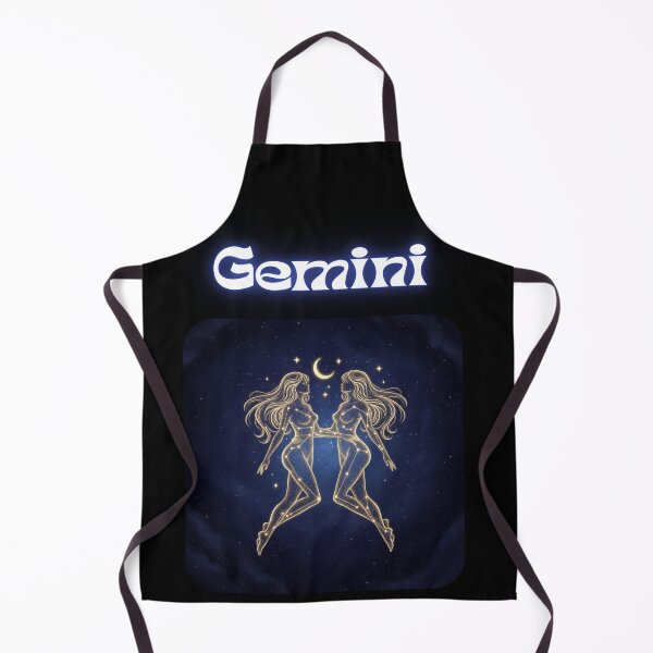 Item preview, Gemini Constellation AR Design designed and sold by ThranDesigns.