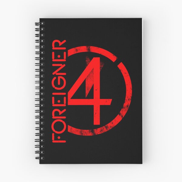 Item preview, Art - Foreigner designed and sold by dankusac.