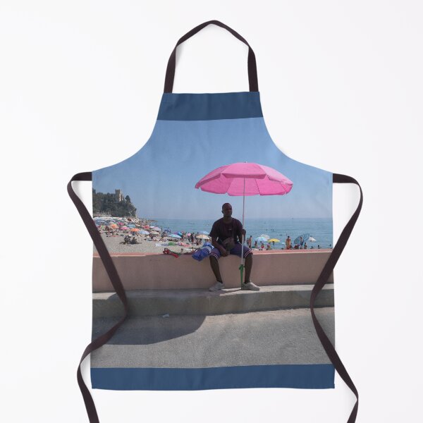 Item preview, 2016 Vu cumprà designed and sold by robertoferrero.