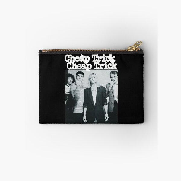 Item preview,  Art - Cheap Trick designed and sold by yeesnhochu.