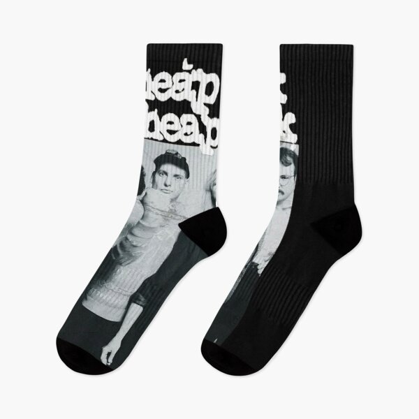 Item preview,  Art - Cheap Trick designed and sold by yeesnhochu.