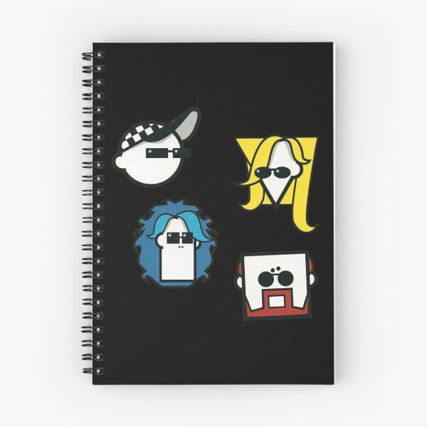 Item preview, Art - Cheap Trick designed and sold by yeesnhochu.