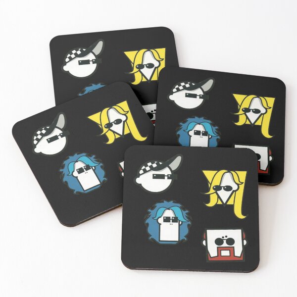 Item preview, Art - Cheap Trick designed and sold by yeesnhochu.