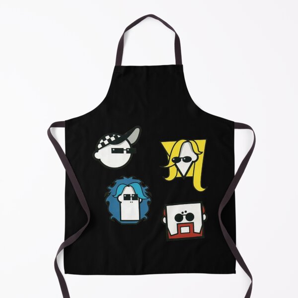 Item preview, Art - Cheap Trick designed and sold by yeesnhochu.