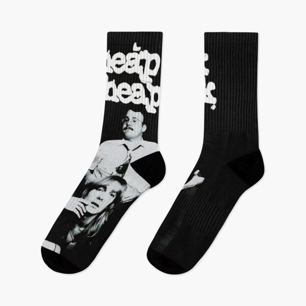 Item preview, Art - Cheap Trick designed and sold by yeesnhochu.