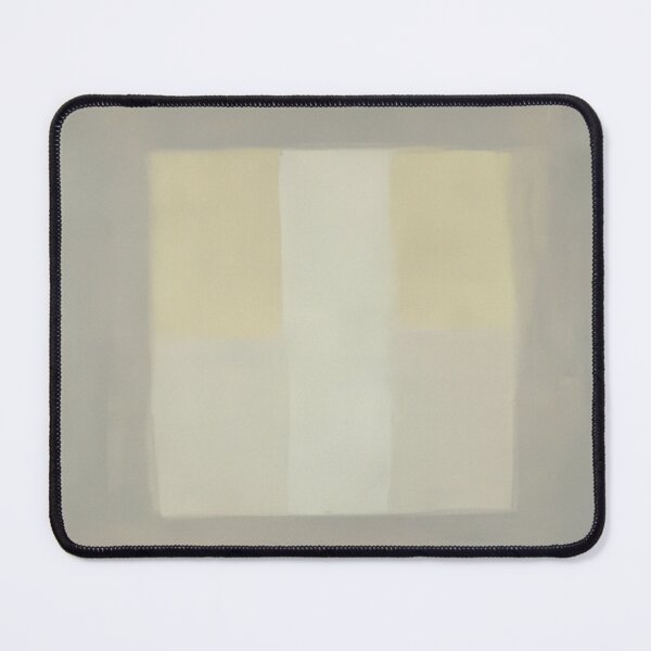 Item preview, The Space Between the Lines - inspired by Agnes Martin designed and sold by AleksandraArto.