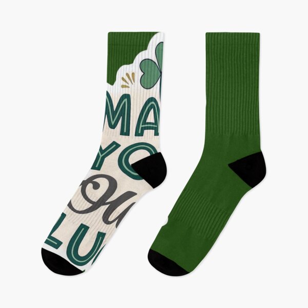 Item preview, Copy of Make your own luck  designed and sold by Lucky 777.