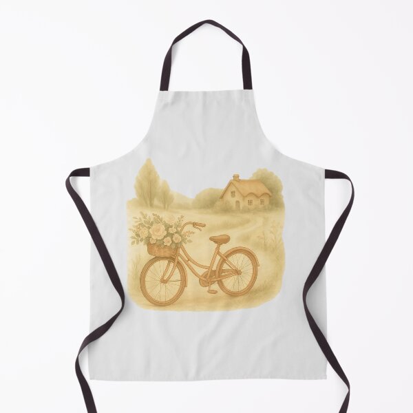 Item preview, Bicycle of Blooms designed and sold by MiLaKK.