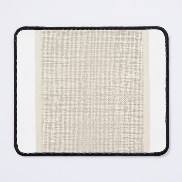 Item preview, The Space Between the Lines - inspired by Agnes Martin designed and sold by AleksandraArto.