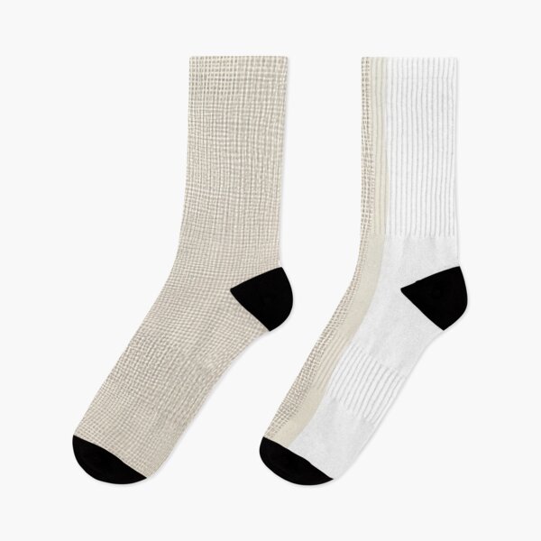 Item preview, The Space Between the Lines - inspired by Agnes Martin designed and sold by AleksandraArto.