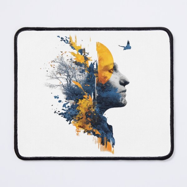 Item preview, Not Forgotten designed and sold by Brendon987.