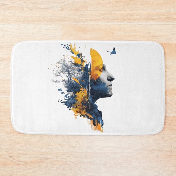 Item preview, Not Forgotten designed and sold by Brendon987.