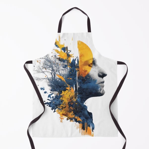 Item preview, Not Forgotten designed and sold by Brendon987.