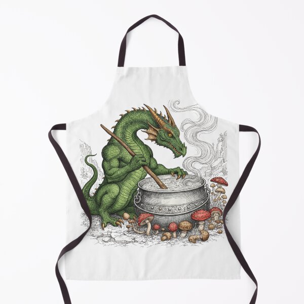 Item preview, The Focused Concoction designed and sold by Brinkenburger.