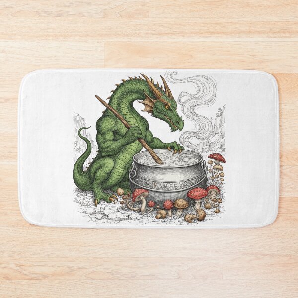Item preview, The Focused Concoction designed and sold by Brinkenburger.