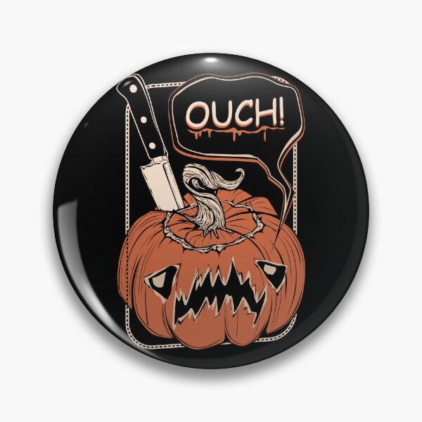 Item preview, Jack's Bad Day designed and sold by vonKowen.