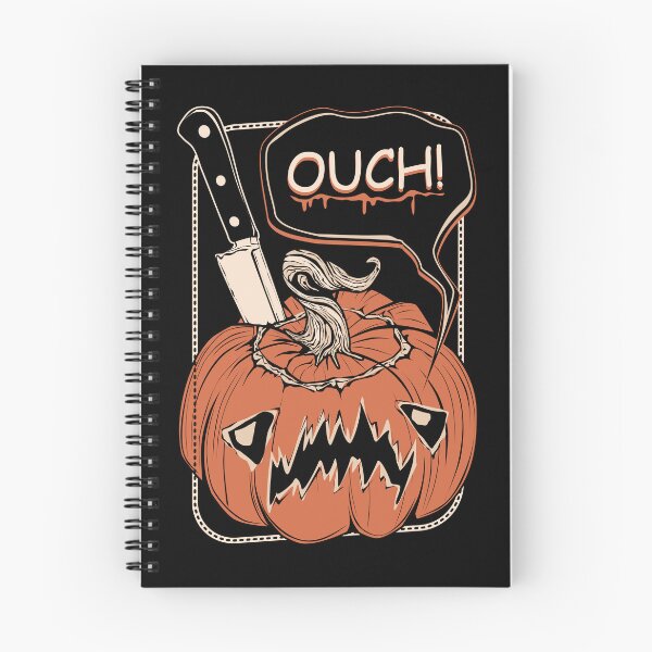 Item preview, Jack's Bad Day designed and sold by vonKowen.