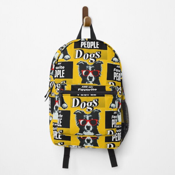 Item preview, DOG designed and sold by Pabhas.