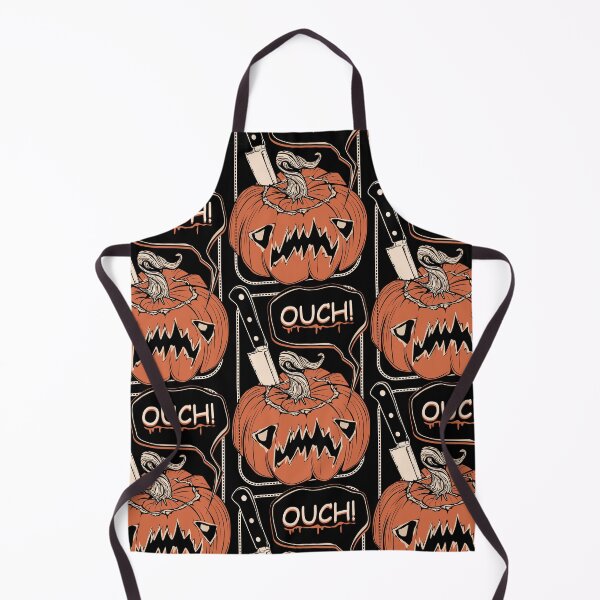 Item preview, Jack's Bad Day designed and sold by vonKowen.