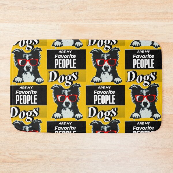 Item preview, DOG designed and sold by Pabhas.