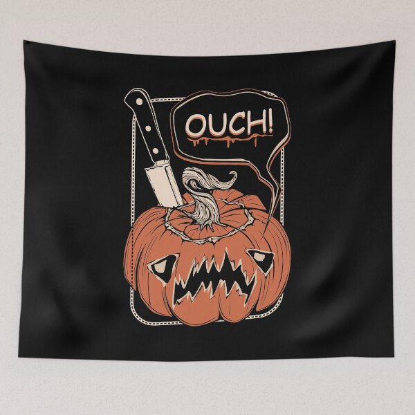 Item preview, Jack's Bad Day designed and sold by vonKowen.