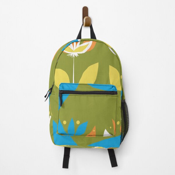 Item preview, tulipa, mid mod, designed and sold by ZjalDesign.
