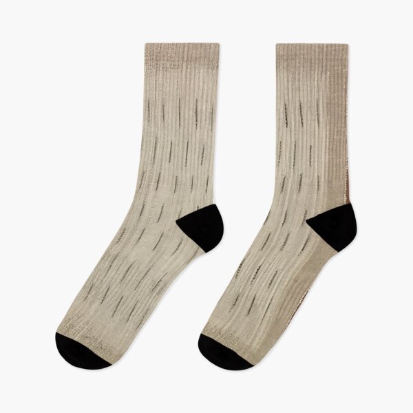 Item preview, The Space Between the Lines - inspired by Agnes Martin designed and sold by AleksandraArto.