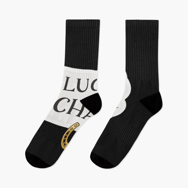Item preview, Lucky Charm designed and sold by Lucky 777.