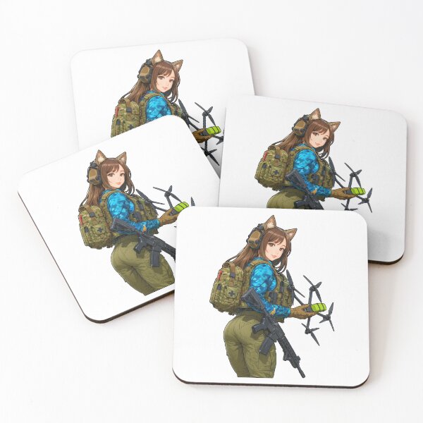 Item preview, Drone Operator designed and sold by RAWLIFEGRAPHIC.