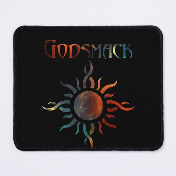 Item preview, Art - Godsmack designed and sold by browndawd.