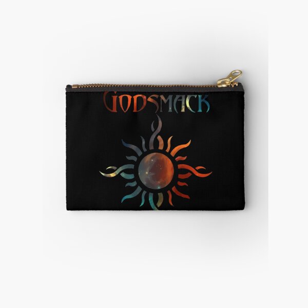 Item preview, Art - Godsmack designed and sold by browndawd.