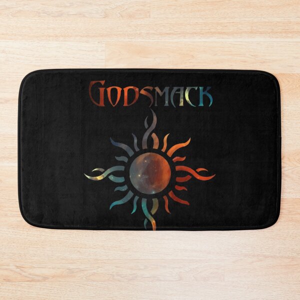 Item preview, Art - Godsmack designed and sold by browndawd.