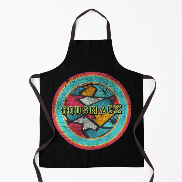 Item preview, Art - Godsmack designed and sold by browndawd.