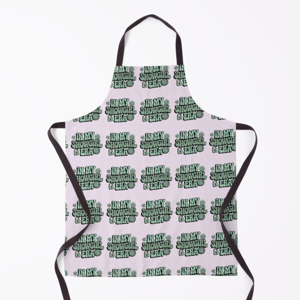Item preview, Taylor Swifts designed and sold by TOGETHERINSIEME.