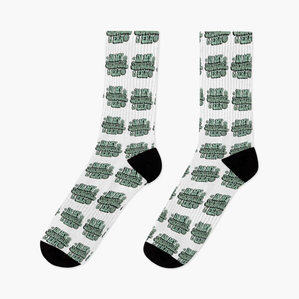 Item preview, Taylor Swifts designed and sold by TOGETHERINSIEME.