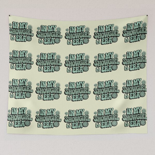 Item preview, Taylor Swifts designed and sold by TOGETHERINSIEME.