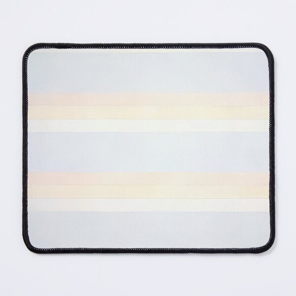 Item preview, The Space Between the Lines - inspired by Agnes Martin designed and sold by AleksandraArto.