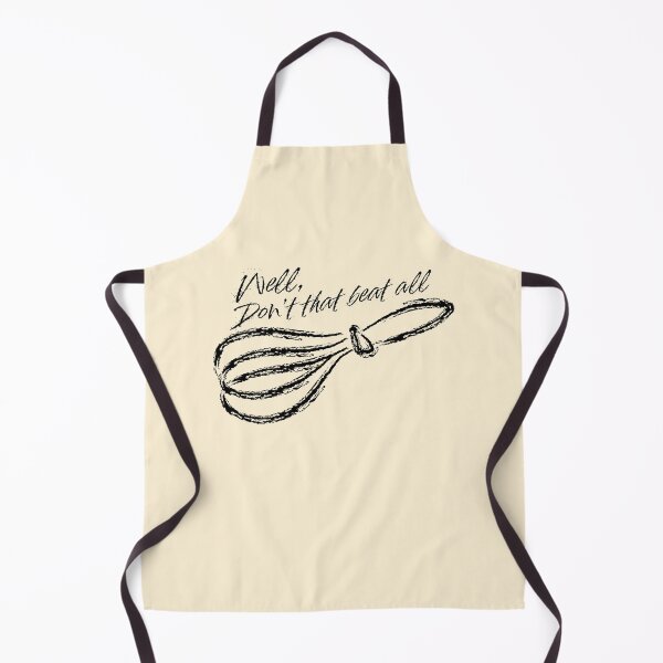 Item preview, Well, don't that beat all! designed and sold by alizye.