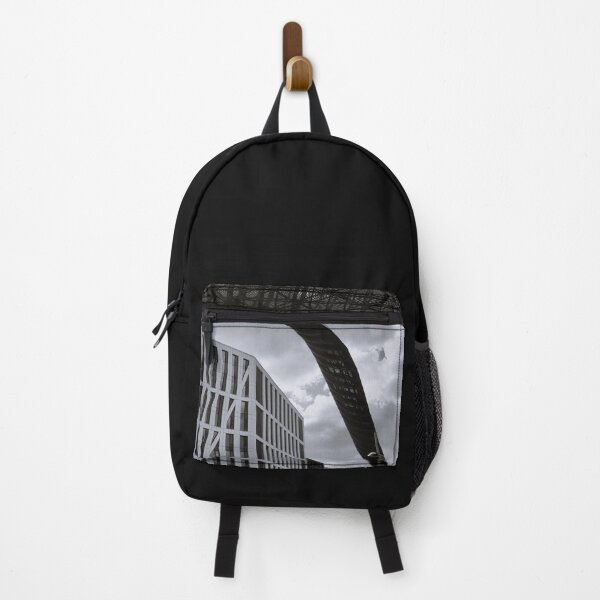 Item preview, City Monochrome designed and sold by Rachel J Bowler.